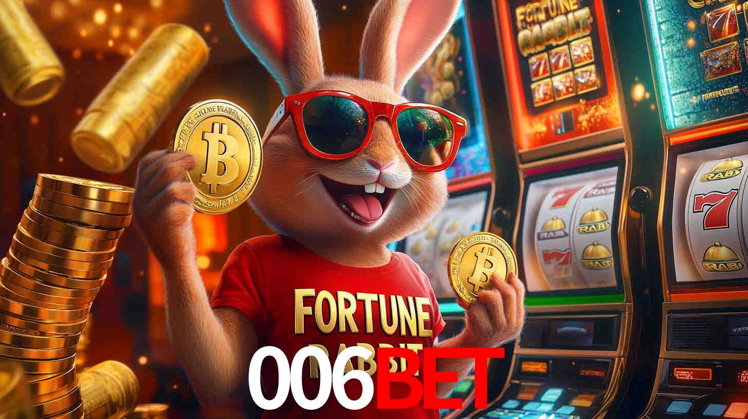 Suporte Download 006bet