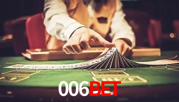 Spaceman Game 006bet