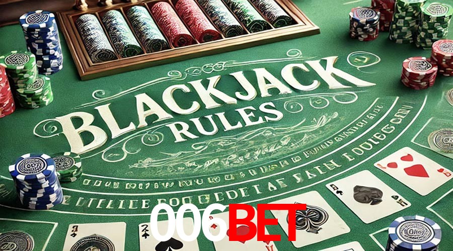 API Integration 006bet