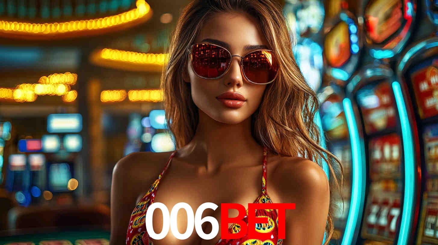006bet