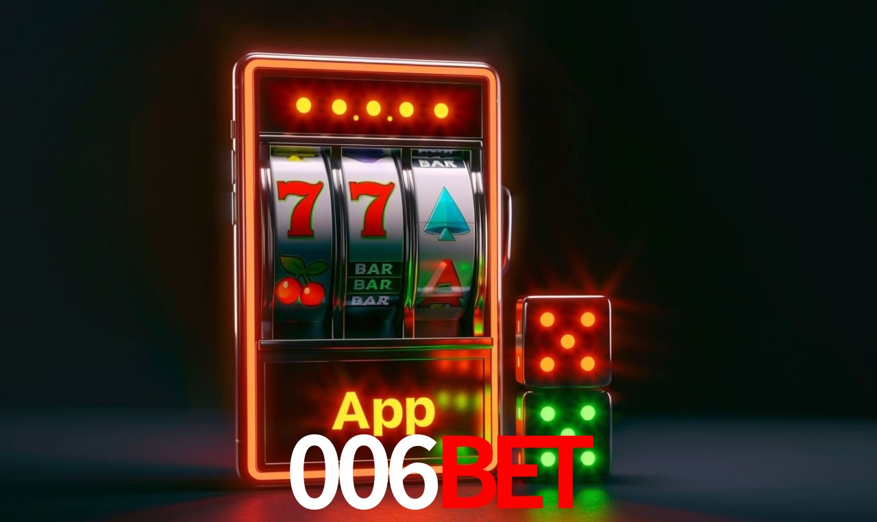 006bet Bonus Rain – Ganhe mais em jogos de caça-níqueis