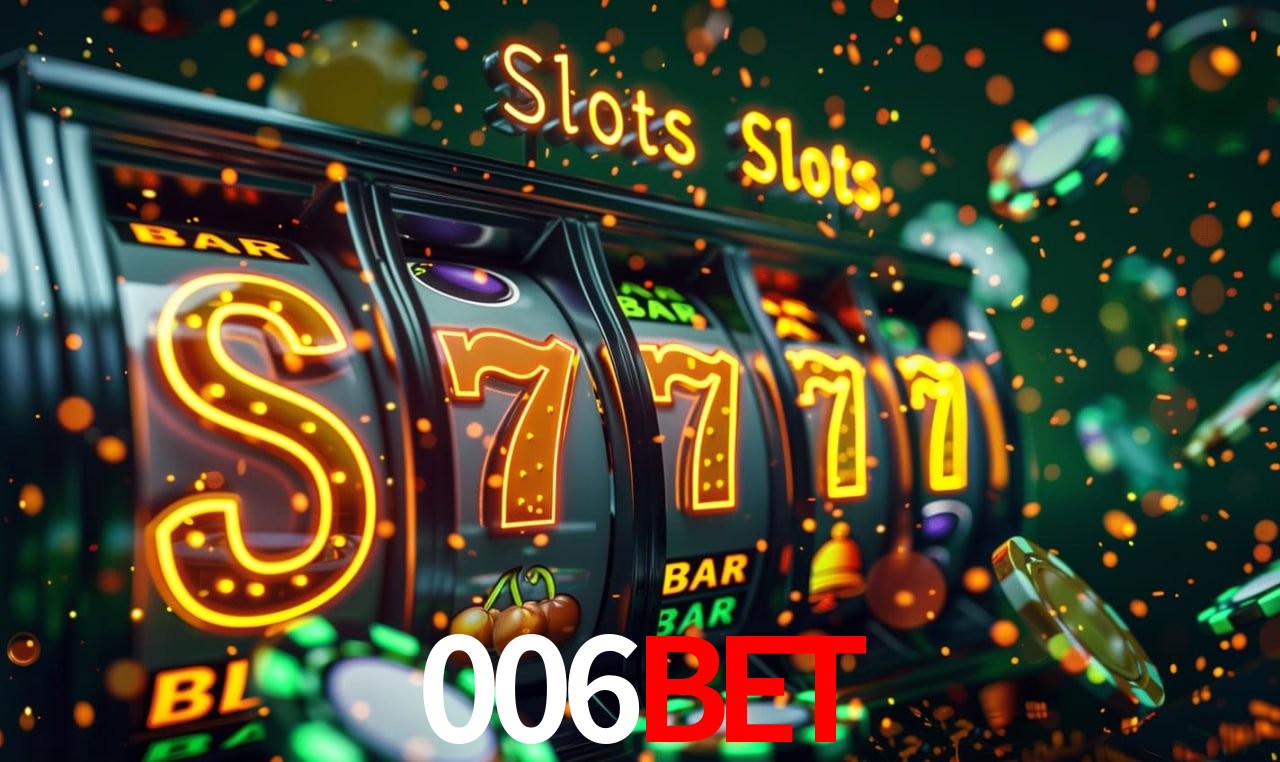 Aviator - Crash game popular na 006bet