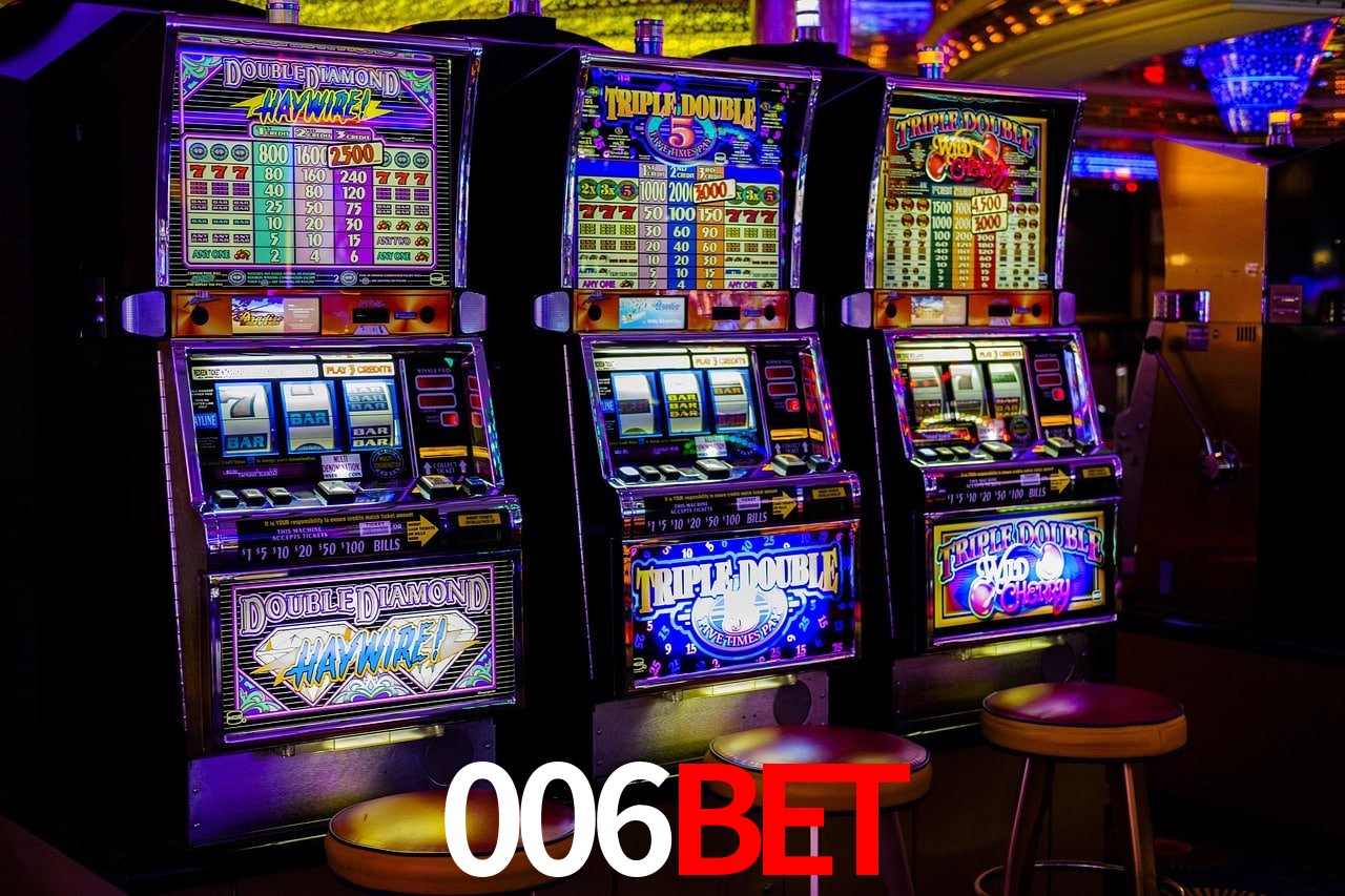 Starlight Princess - Slot game com multiplicadores na 006bet