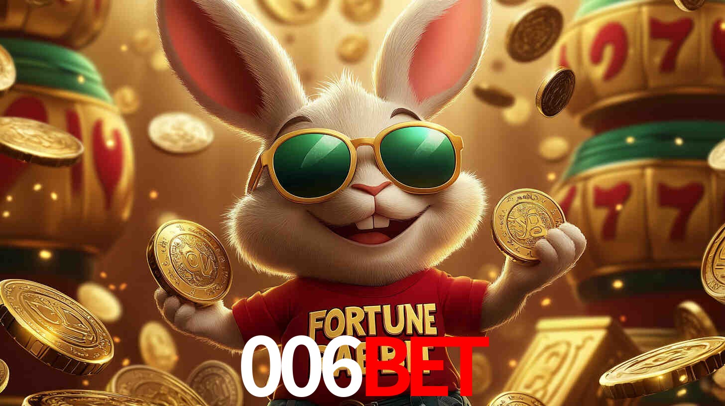 006bet,006bet.com