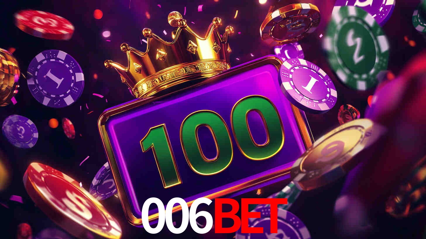 Exclusive Games 006bet