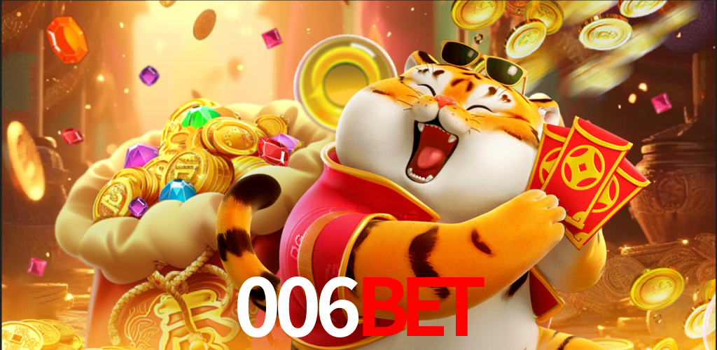 006bet.com