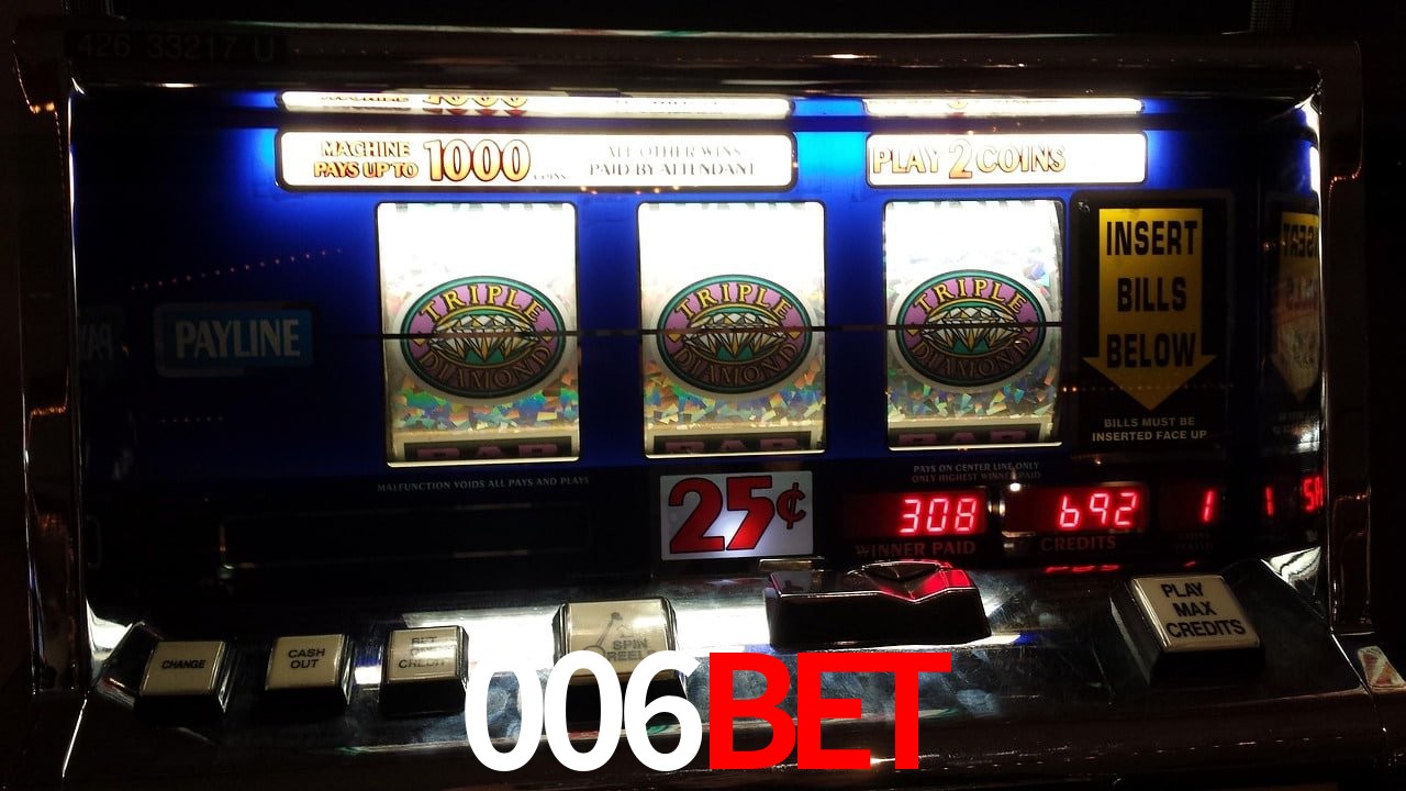 Basketball Betting 006bet
