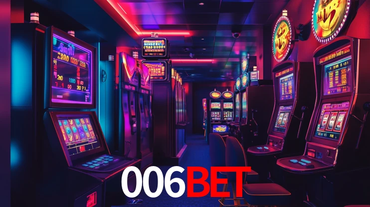 006bet,006bet.com