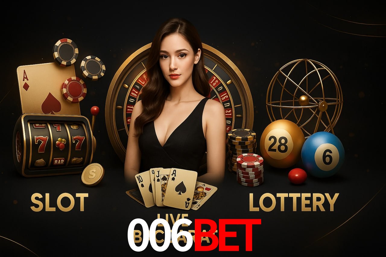 Vitória 006bet