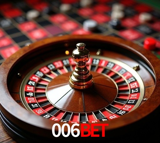 Ganhador 006bet