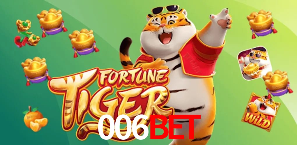 Game Statistics 006bet