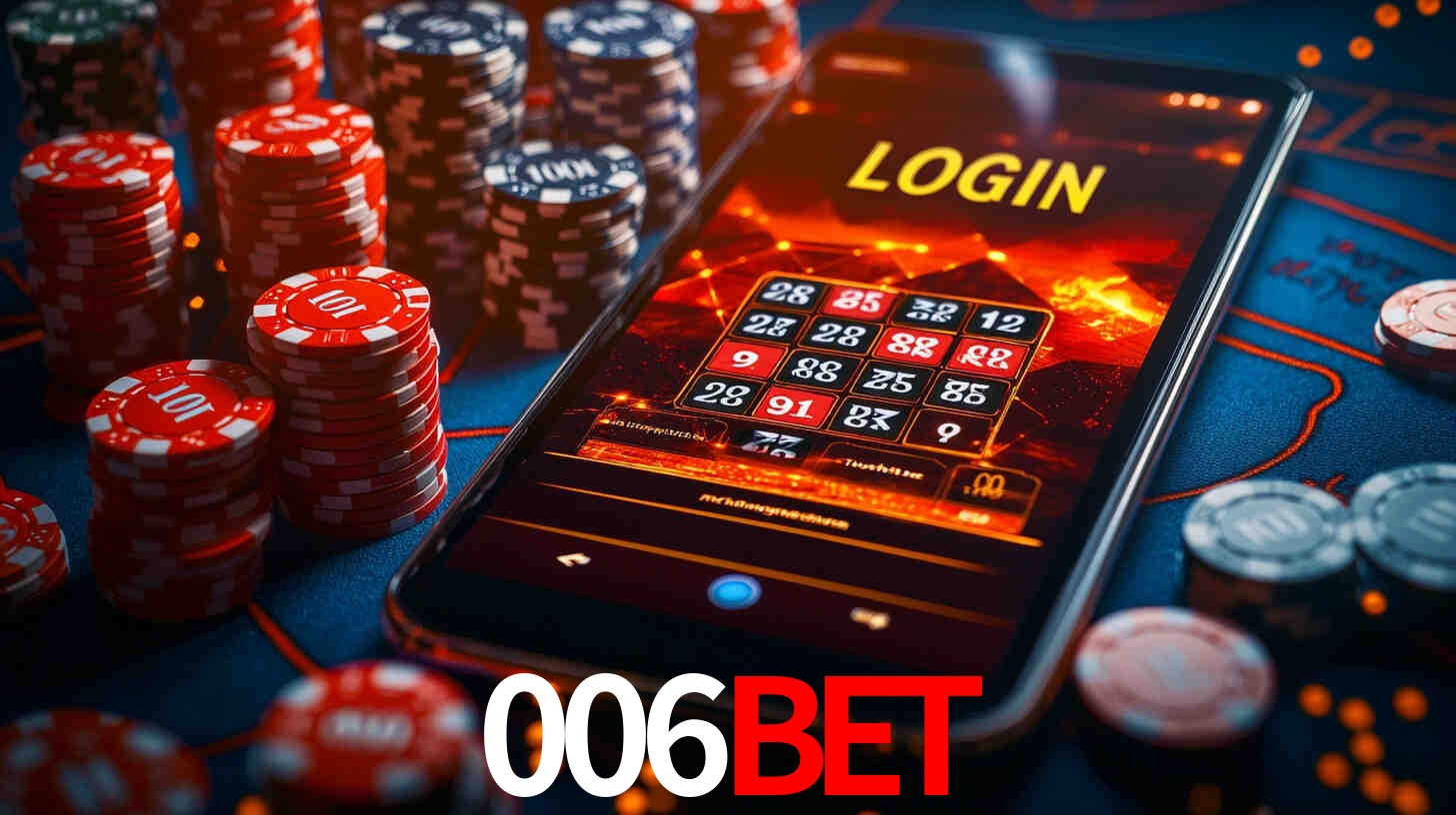 bet 006bet