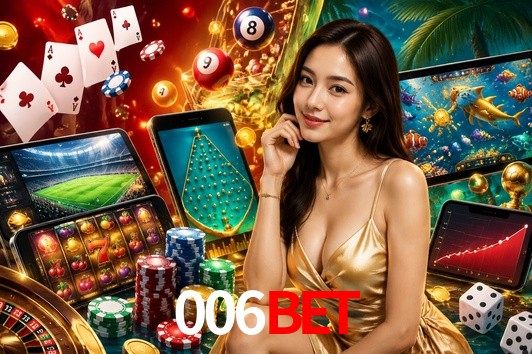 Crash Games Strategies 006bet