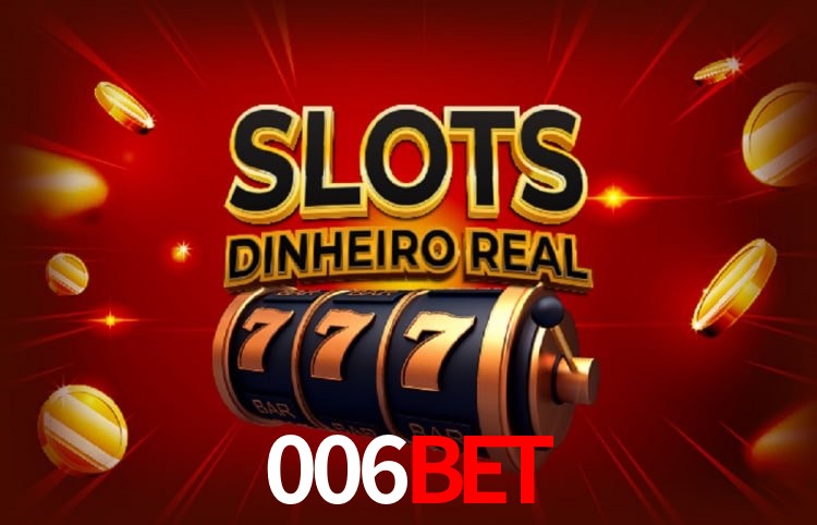 Sistema VIP 006bet