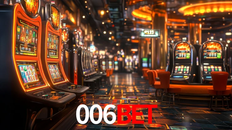 006bet