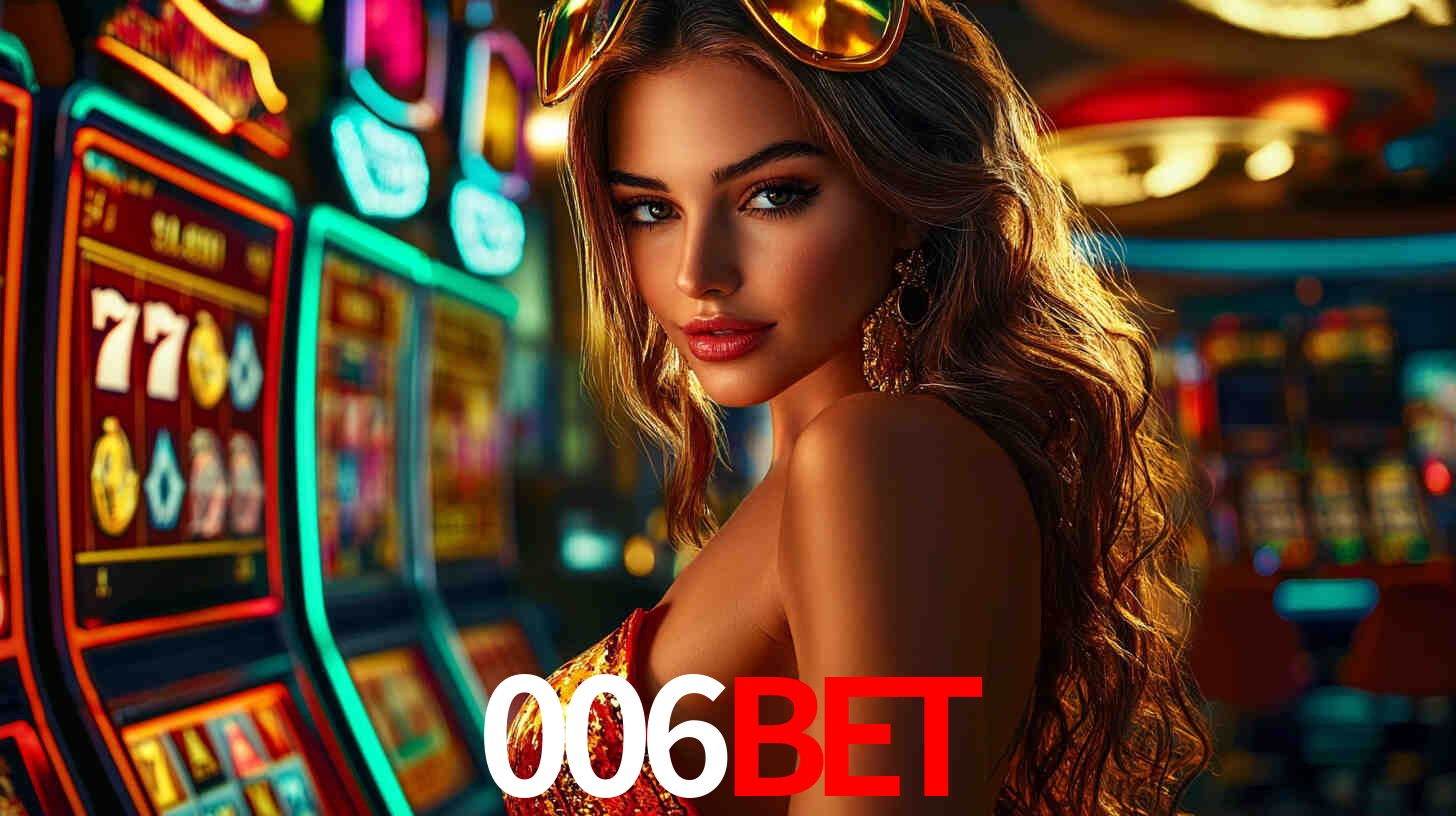 Premium Interface 006bet