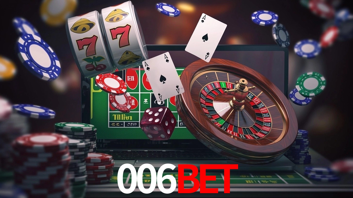 006bet