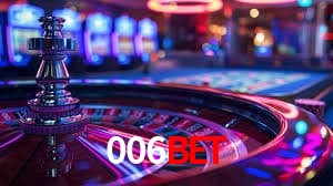 login 006bet