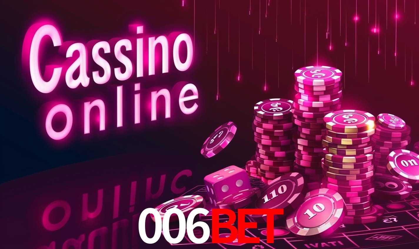 Torneios 006bet