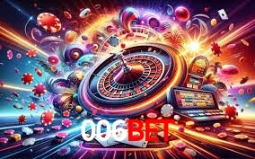 jogos Game